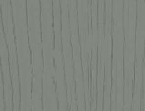 Bella Paint Flow Matt Sage Green