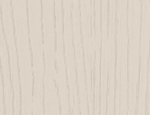 Bella Paint Flow Matt Taupe Grey