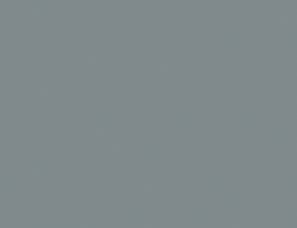 Bella Supermatt Mood Grey