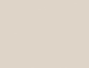 Bella Supermatt Taupe Grey