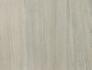 Bella Urban Oak