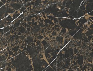 Valore Cupria Slate