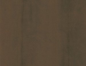 Valore Galvano Bronze