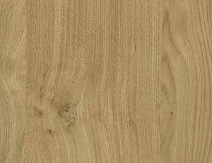 Valore Light Natural Casella Oak