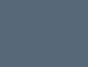 Valore Matt Alby Blue