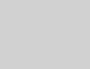 Valore Matt Light Grey