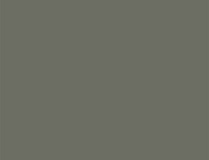 Valore Matt Smoke Green