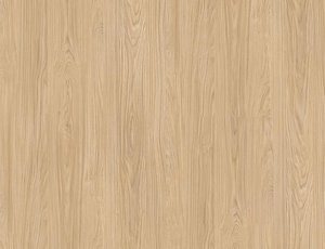 Valore Natural Chalet Oak