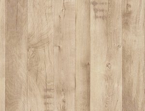 Valore Natural Kendal Oak