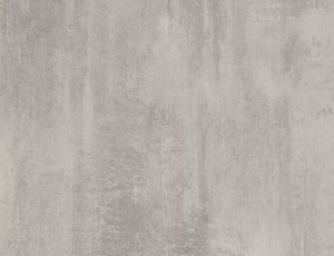 Valore Ossido Grigio Artstone