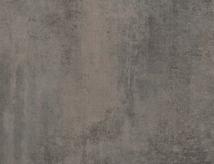 Valore Oxide Artstone