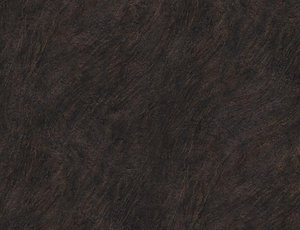 Valore Tigerwood Nero