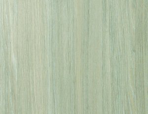 Valore Urban Oak