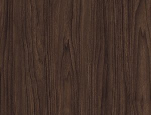 Valore Vanguard Walnut