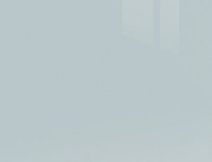 Zurfiz Matt Pistachio Green