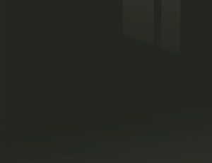Zurfiz Supermatt Black