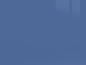Zurfiz Ultragloss Baltic Blue