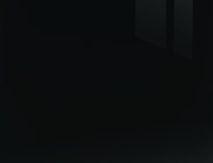 Zurfiz Ultragloss Black