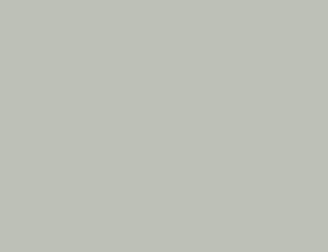 Zurfiz Ultragloss Cashmere