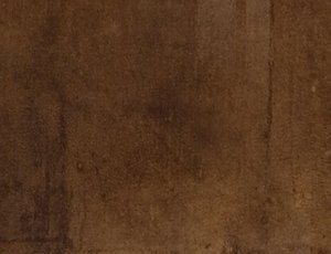 Zurfiz Ultragloss Copperleaf