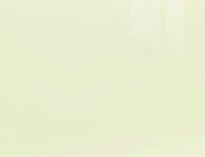 Zurfiz Ultragloss Cream
