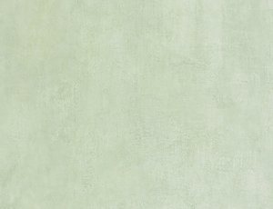Zurfiz Ultragloss Light Grey