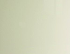 Zurfiz Ultragloss Limestone