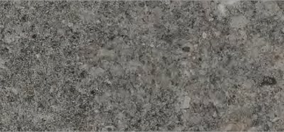 Egger F032 ST78 Grey Cascia Granite
