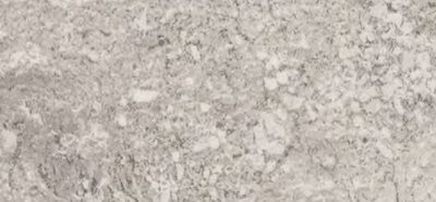 Egger F052 ST75 Calais Travertine