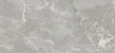 Egger F074 ST75 Light Grey Valmasino Marble
