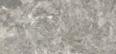 Egger F076 ST75 Grey Braganza Granite
