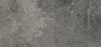 Egger F121 ST87 Anthracite Metal Rock