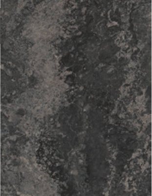 Egger F128 PA Black Ambiance Granite