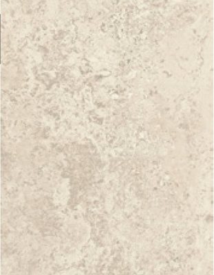 Egger F129 PA Beige Ambiance Granite