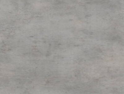 Egger F186 ST9 Light Grey Chicago Concrete