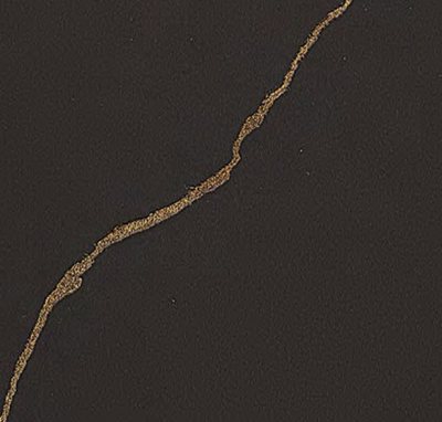 Egger F199 PA Black Ambiance Marble