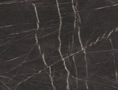 Egger F206 ST9 Black Pietra Grigia