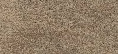 Egger F226 ST78 Sand Beige Titanite