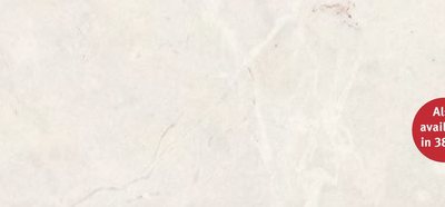 Egger F229 ST75 Cremona Marble