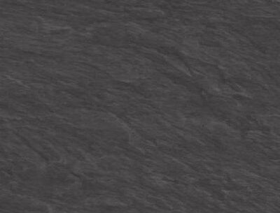 Egger F235 ST76 Scivaro Slate