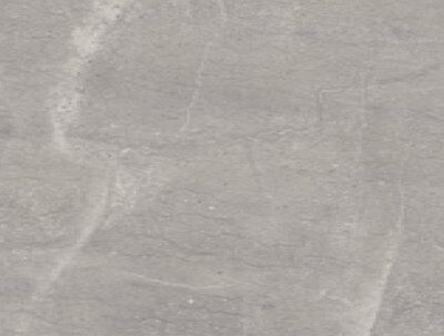 Egger F243 ST76 Light Grey Candela Marble