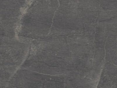 Egger F244 ST76 Anthracite Candela Marble