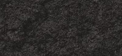 Egger F247 ST76 Anthracite Mountain Basalt