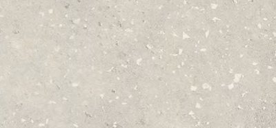 Egger F486 ST76 White Sparkle Grain