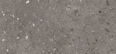 Egger F487 ST76 Grey Sparkle Grain