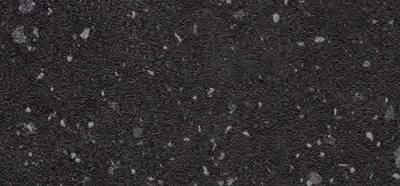 Egger F490 ST76 Black Sparkle Grain