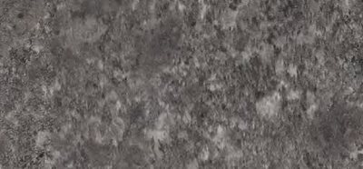 Egger F620 ST87 Anthracite Steel Grey