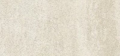 Egger F637 ST10 White Chromix