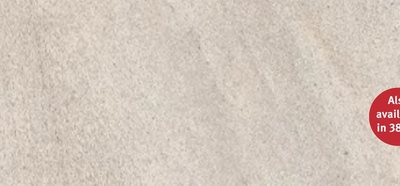 Egger F676 ST75 Sand Grey Calvia Stone