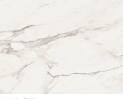 Egger F800 ST9 Crystal Marble